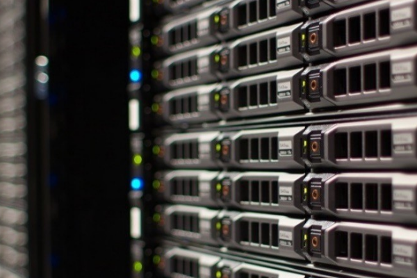 «Как дела у VMware»: обзор новых решений