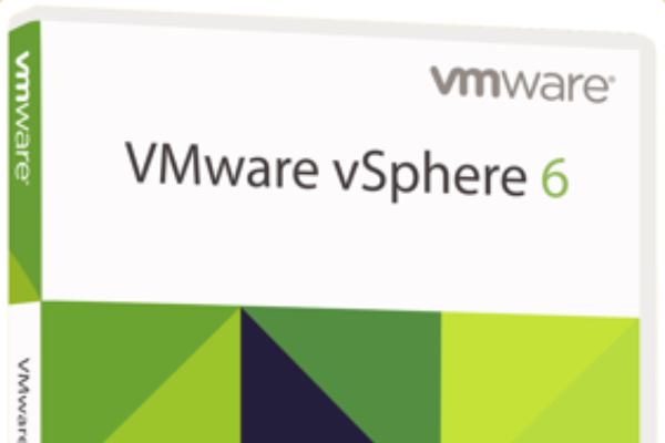 Готовимся к переходу на vSphere 6
