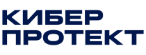 кибер протект