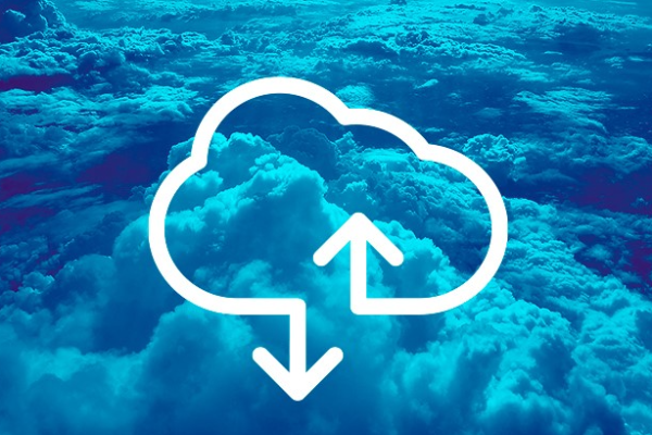 Azoft: как IaaS-облака помогают в проектах по сервисной разработке