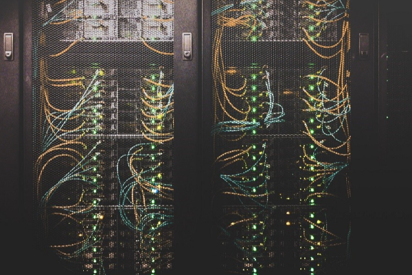 Почему vGPU не уступают по производительности «железным» решениям