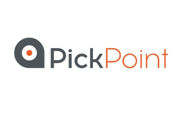 PickPoint – первая в России сеть постаматов: 5 лет в облаке IaaS