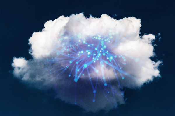 Как устроено облако VMware внутри. Сети и сетевая связанность