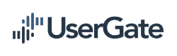 usergate