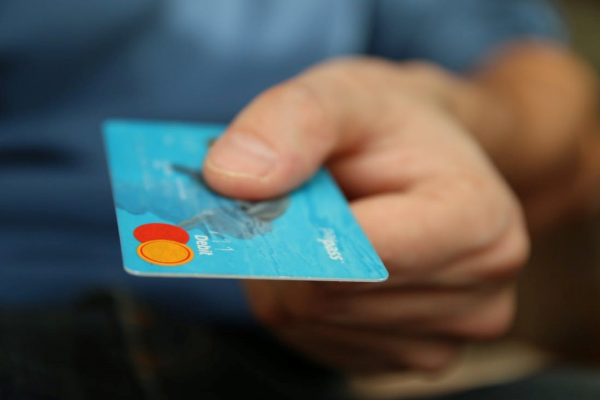 PCI DSS 2019 – новый стандарт, новая сертификация?