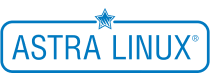 astra lunix