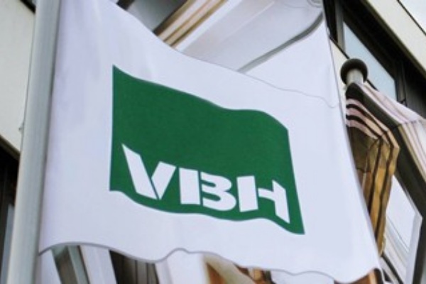 Концерн «ФАУБЕХА» (VBH) разместил ERP-систему Axapta в IaaS-облаке «ИТ-ГРАД»