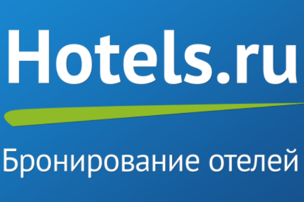 Hotels.ru: наш опыт использования облака IaaS