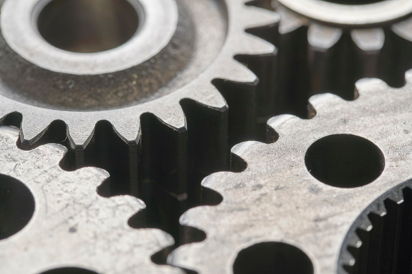 Знакомство с vRealize Automation