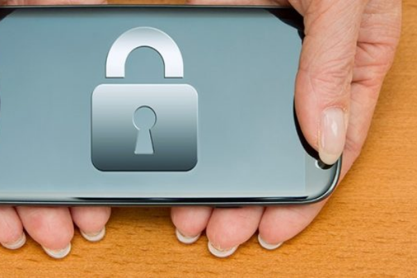 Особенности двухфакторной аутентификации: работает ли это в облаке IaaS