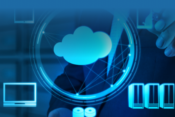 Особенности решения VMware Virtual SAN (vSAN)