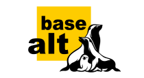 base-alt