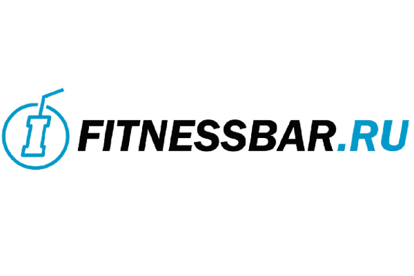 IaaS для крупнейшей сети магазинов спортивного питания и аксессуаров: опыт FitnessBar.ru
