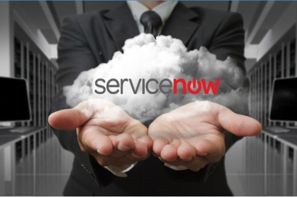 ИТ-ГРАД внедрил ServiceNow: замена ServiceDesk системы корпоративного IaaS-провайдера