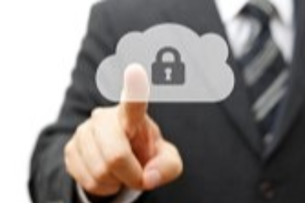 Виртуальный межсетевой экран Cisco ASAv: возможности, развертывание и настройка