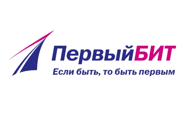 Использование IaaS облачным провайдером для предоставления SaaS-сервиса
