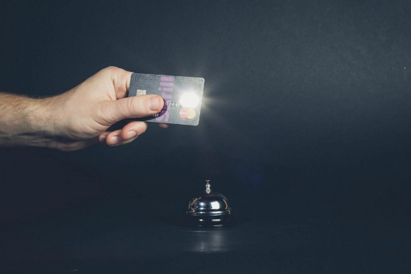 Что нужно знать о PCI DSS: обзор стандарта