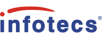 infotecs