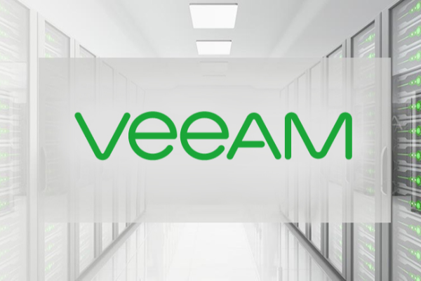 Veeam-as-a-service – самостоятельное управление резервным копированием для пользователей облачных сервисов