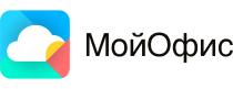 мой офис