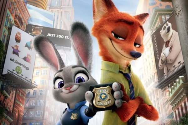 Облачные технологии в киноиндустрии: как DreamWorks решила проблему обработки больших объемов данных