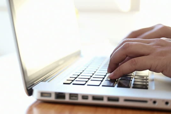Кейс, «Литера5» и их сервис Орфограмматика в облаке «ИТ-ГРАД»