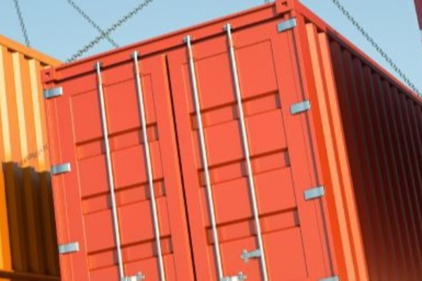 VMware расширяет «контейнерную» кампанию вместе с Photon Controller
