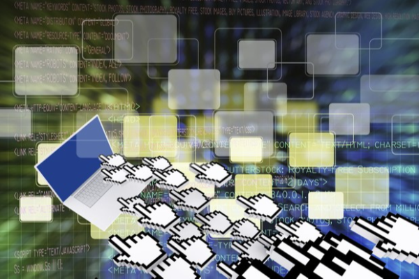Облачные сервисы для бизнеса и защита от DDoS