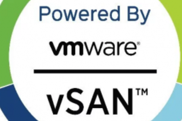 Технология VMware vSAN как элемент гиперконвергентной системы для облачных провайдеров