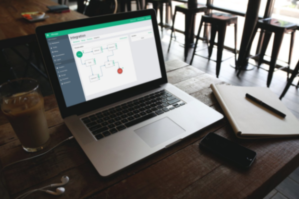 Платформа для интеграции ИТ-систем Mixapp разместилась в IaaS-облаке «ИТ-ГРАД»