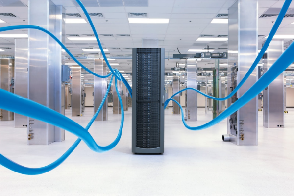VMware vSAN™ на практике: для каких задач подходит