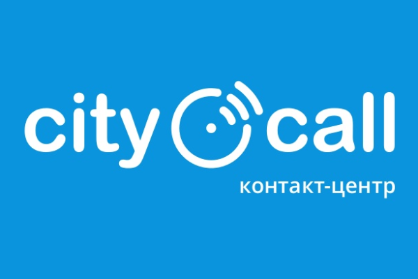 Контакт-центр City-call использует IaaS-облако «ИТ-ГРАД»
