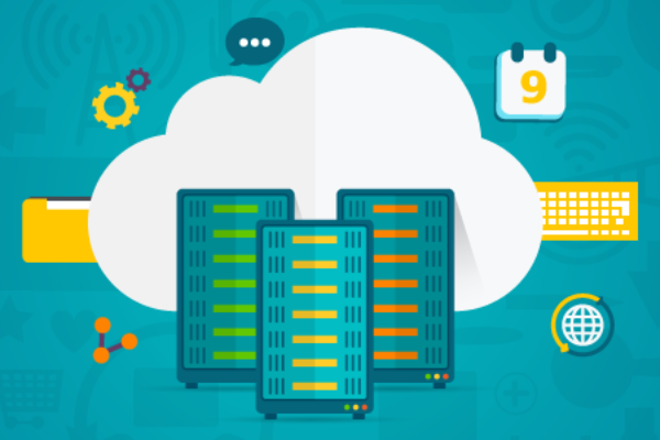 IaaS для бизнеса: основные преимущества облака